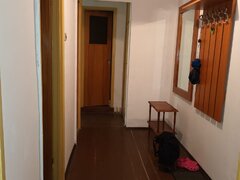 Oltenitei  Aparatorii Patriei