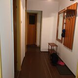 Oltenitei  Aparatorii Patriei